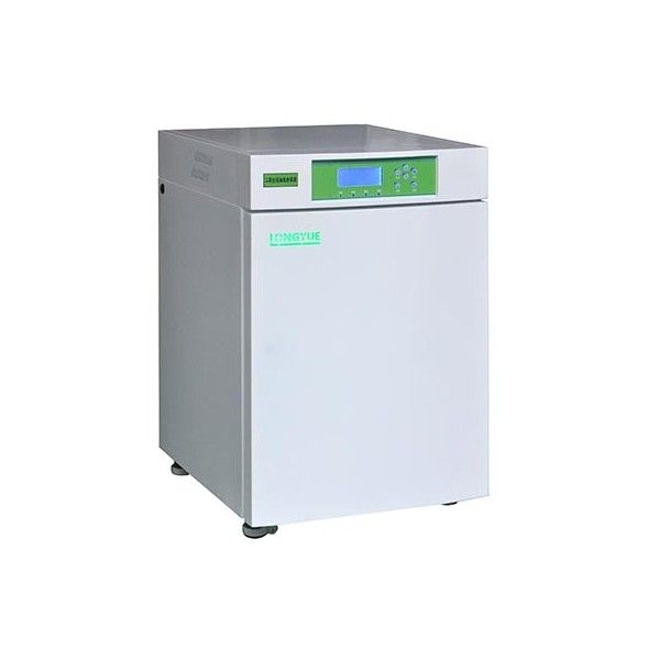 LCI-270T(水套)二氧化碳细胞培养箱图片