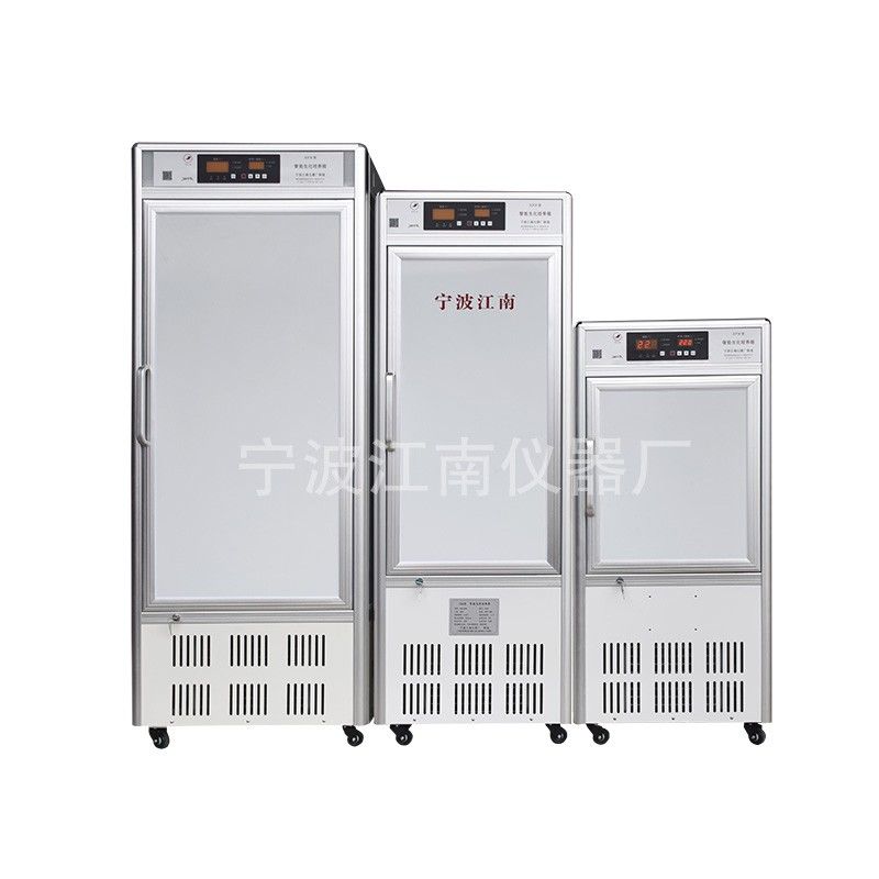 生化培养箱SPX-380图片