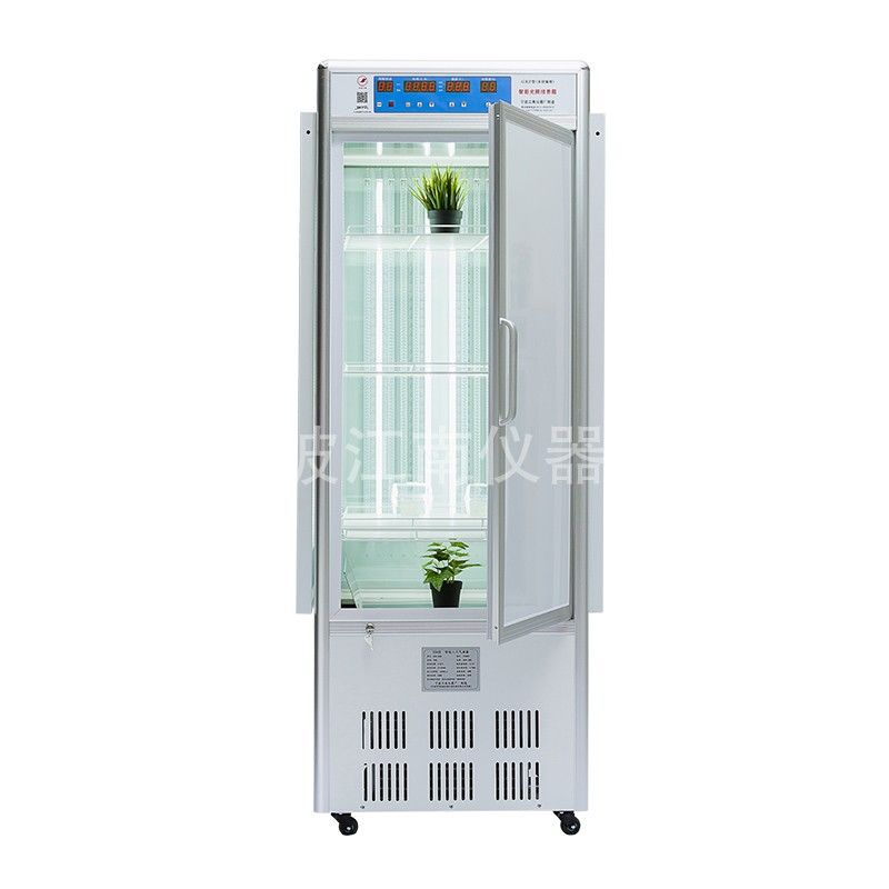 光照培养箱GXZ-500图片