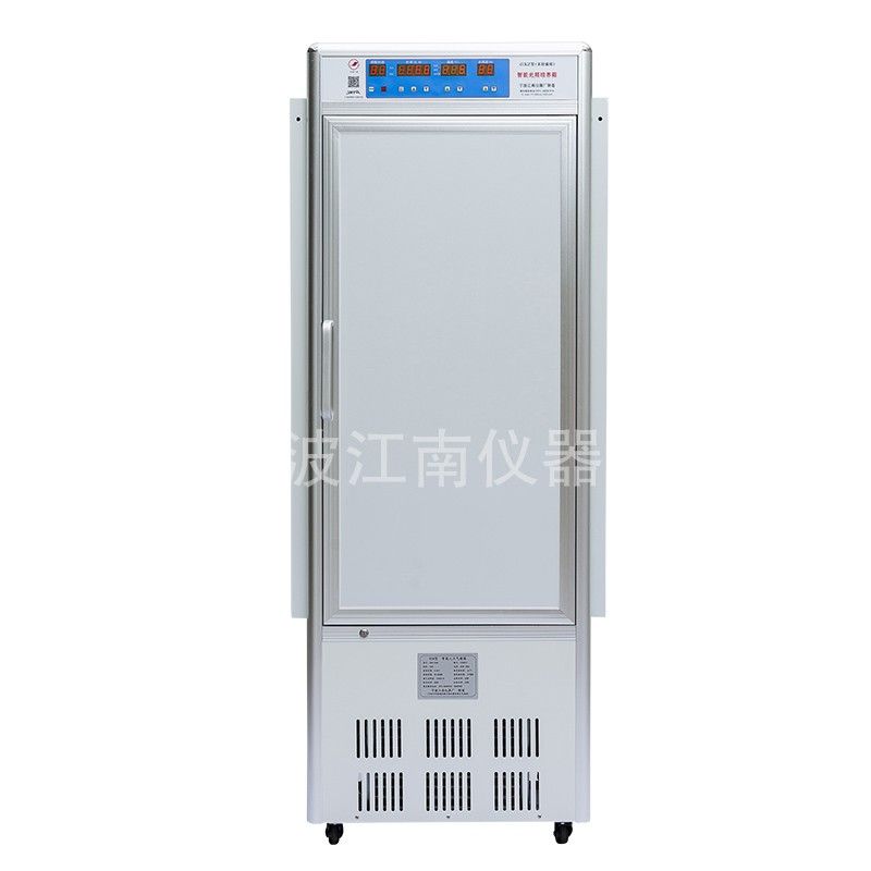 光照培养箱GXZ-436图片