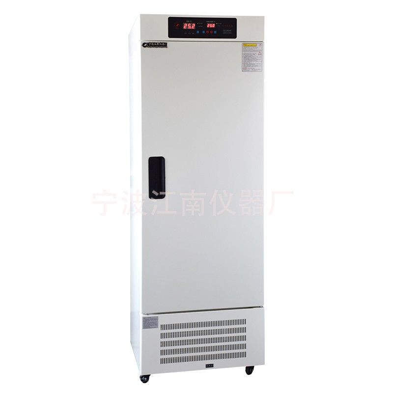 低温生化培养箱DSPM-258图片
