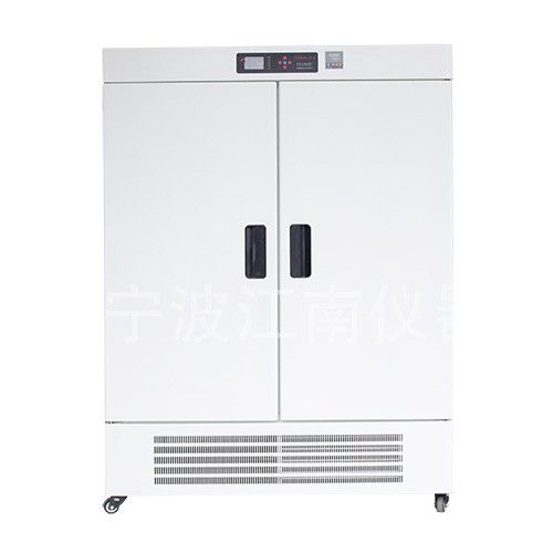 生化培养箱SPM-1008图片