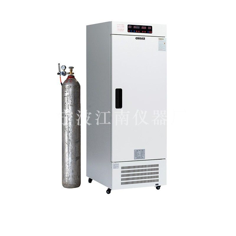 二氧化碳人工气候箱-RXM型图片