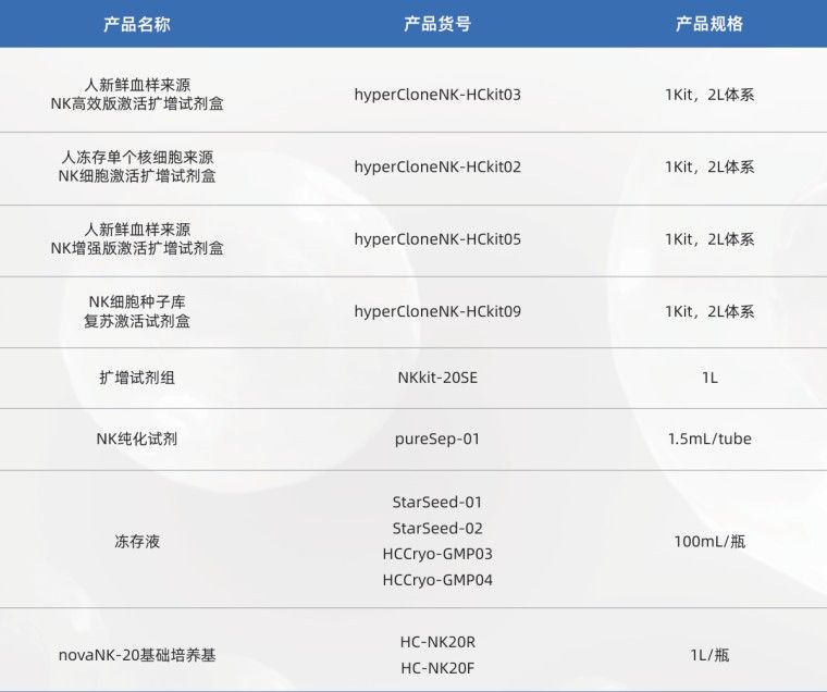 产品细节图片19