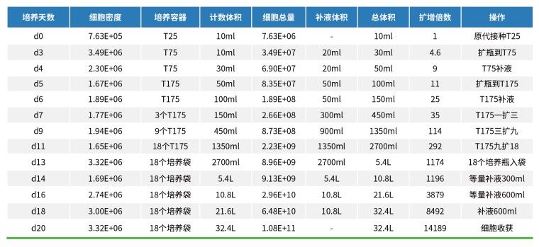 产品细节图片23