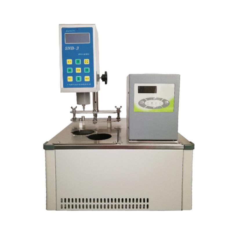 RC0508超级恒温槽,加热功率2000W/+5～100℃图片