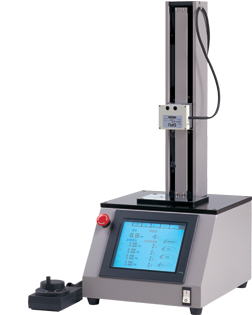 称重传感器MVS-500N-L-CT图片