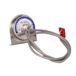 276大气压变送器图片