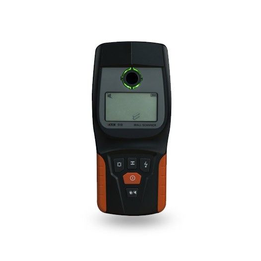VICTOR 518墙体探测仪图片