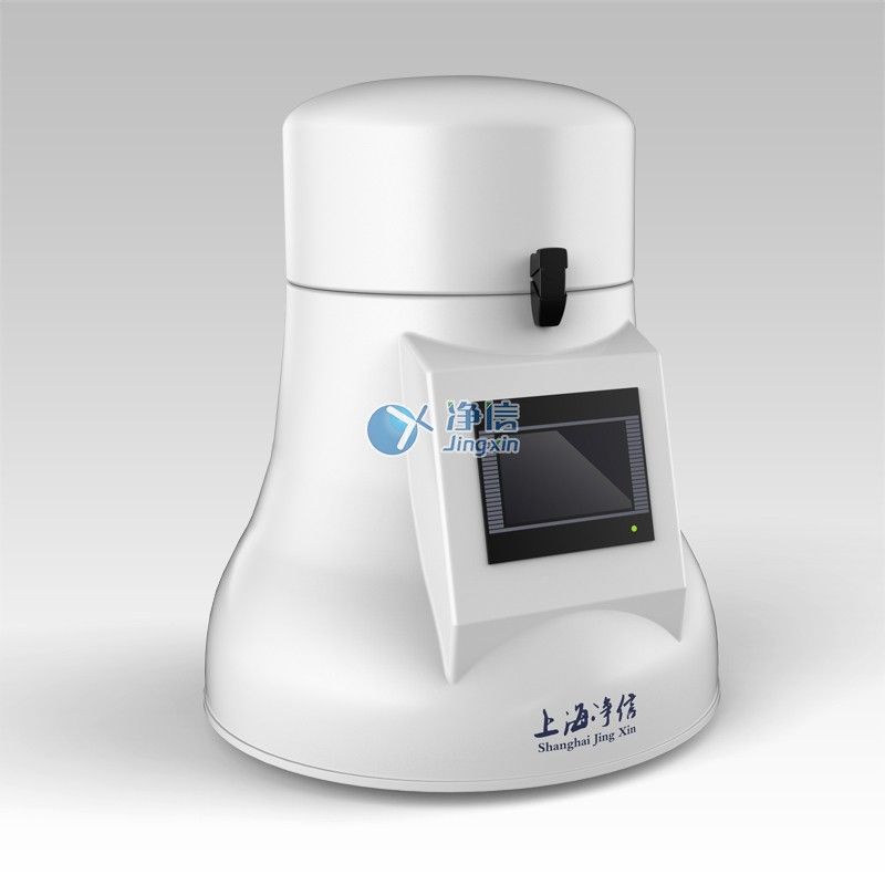 JXFSTPRP-48全自动样品快速研磨机-48图片