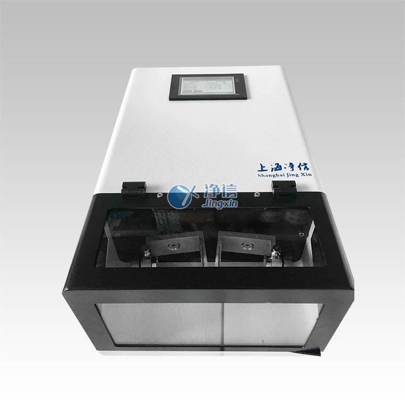 TF-800组织研磨机图片