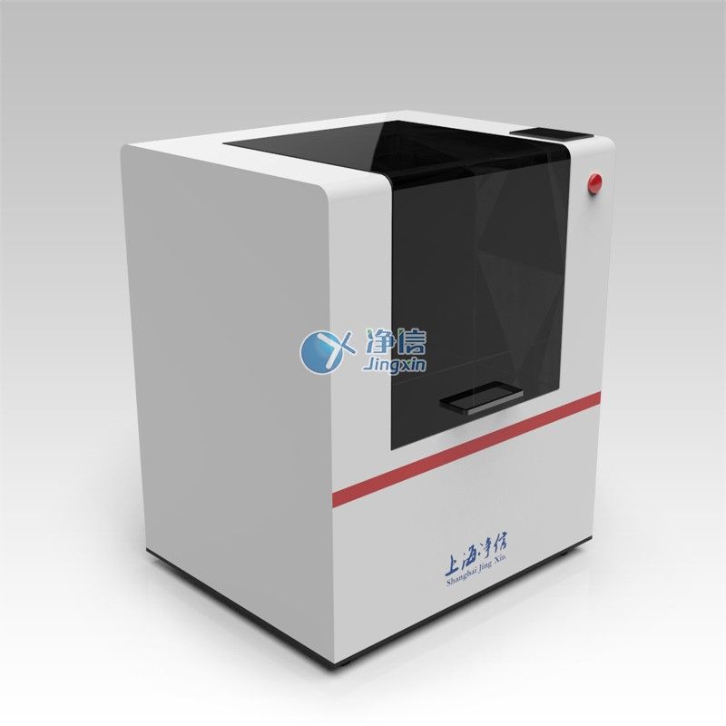JXFSTPRP-576超高通量组织研磨仪图片