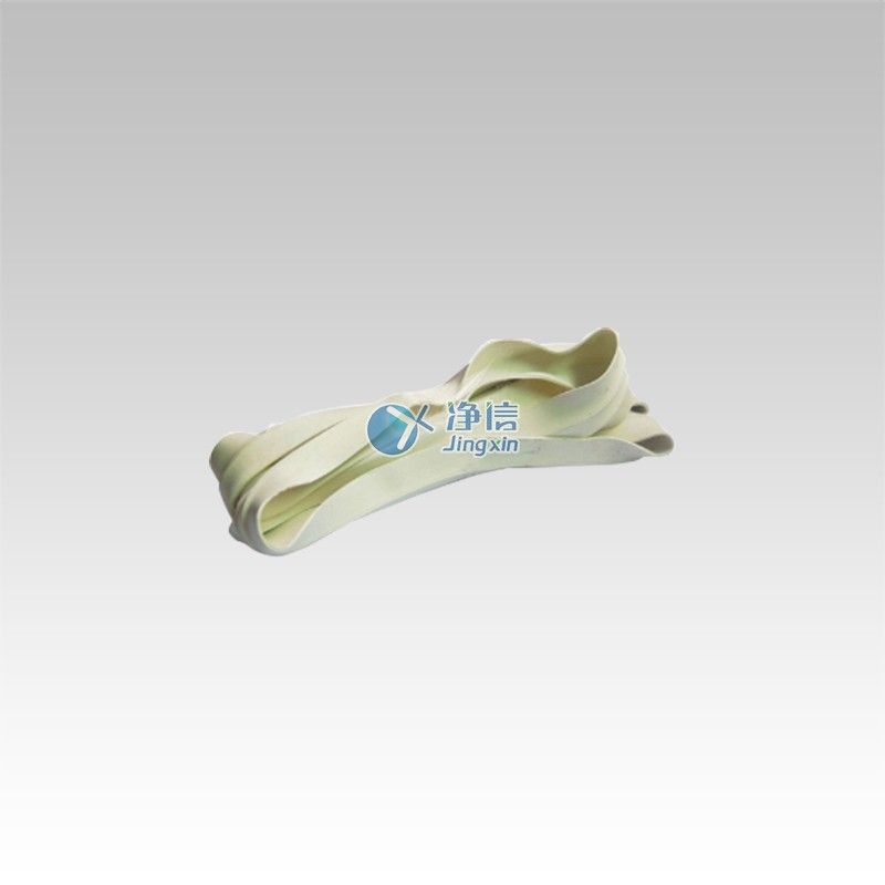 JXSF-A11橡胶密封件图片