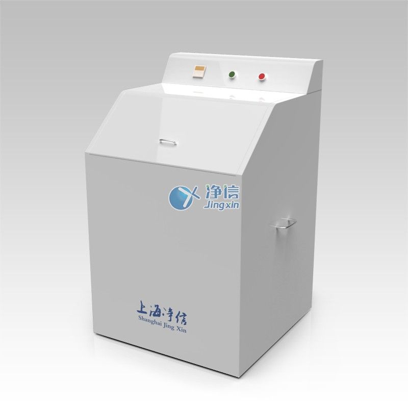 JX-PS1高效振动盘式研磨仪图片