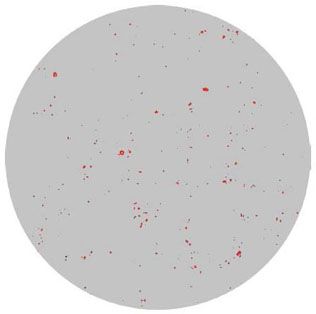 1444870462122584.jpg 1444870462122584.jpg