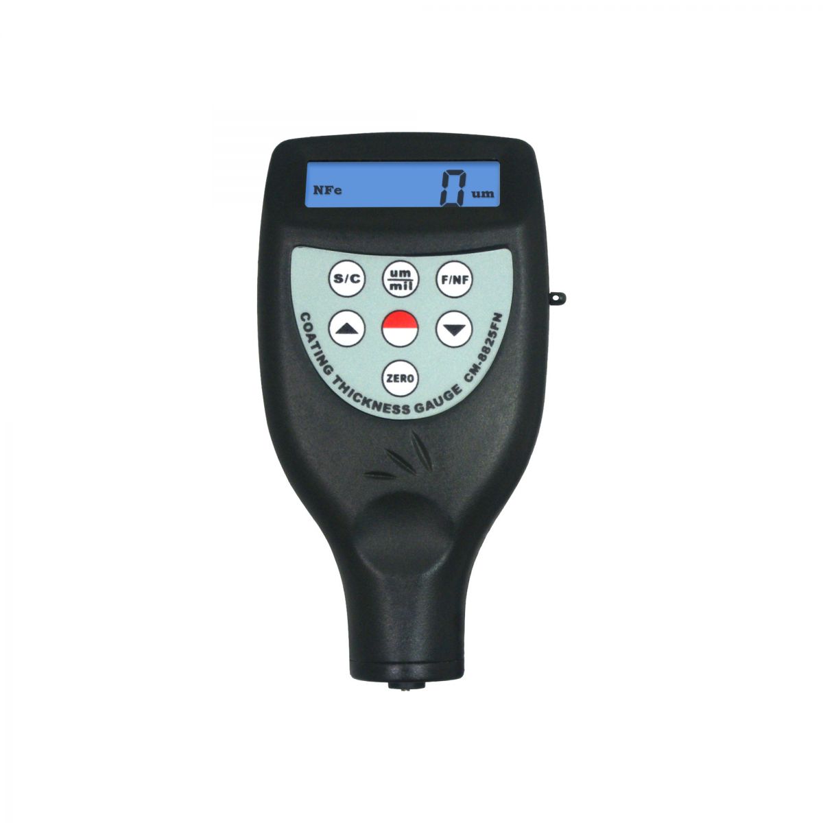 涂层测厚仪(实用型)CM-8825图片