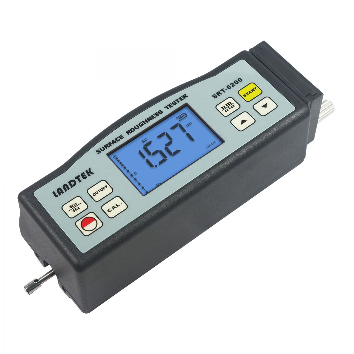 表面粗糙度仪(基本型)SRT-6200图片