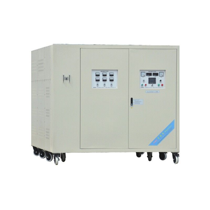 超大容量充磁机KCJ-40120GP1S/2S,KCJ-40200GP1S/2S,KCJ-40300GP1S/2S,KCJ-65200GP1S/2S图片