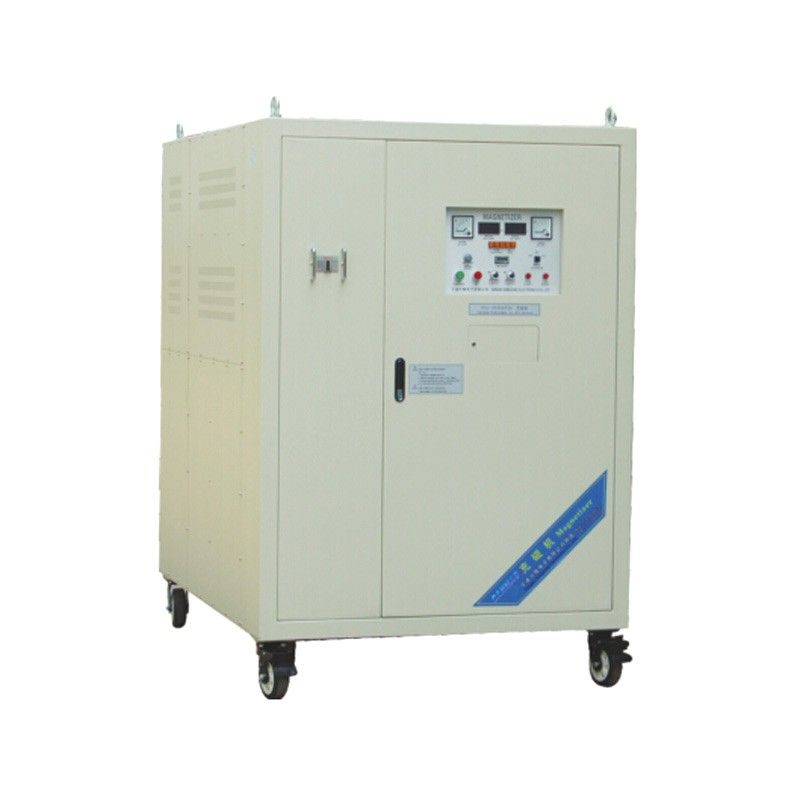 大容量充磁机KCJ-3560GP1S/2S,KCJ-3590GP1S/2S,KCJ-4060GP1S/2S,KCJ-4090GP1S/2S图片