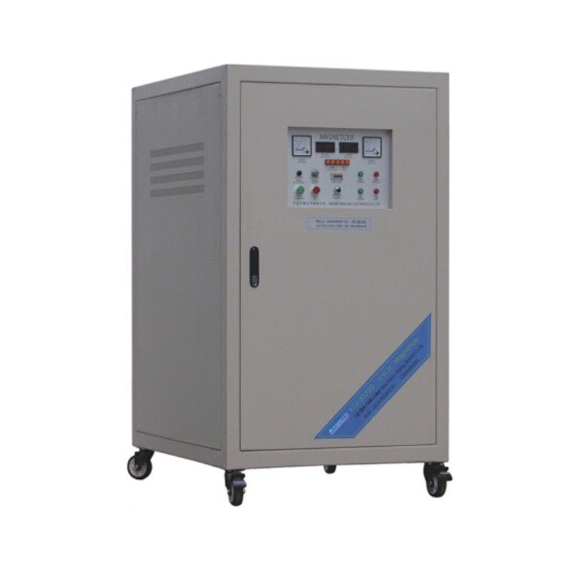 中等容量充磁机KCJ-3030GP1S/2S,KCJ-3040GP1S/2S,KCJ-3060GP1S/2S图片