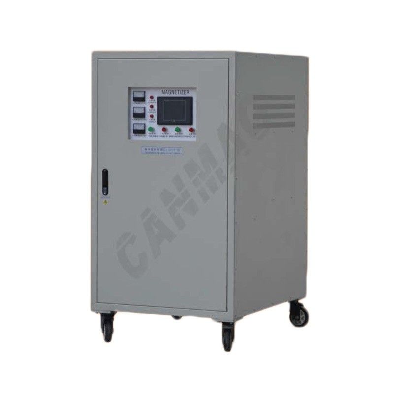 脉冲取向电源MCJ-2010-3G/MCJ-2010-3GT/MCJ-3010-3G/MCJ-3010-3GT/MCJ-3020-3G/MCJ-30图片