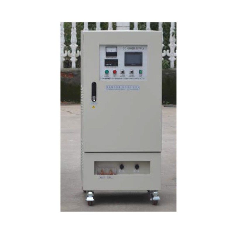 直流取向电源KD200-60A/KD400-350AB/KD400-350AC/KDT300-120A/KDT400-300A图片