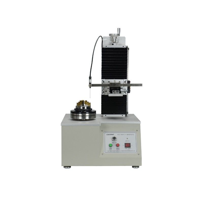 磁场分布测试仪KCS-906PC-H图片
