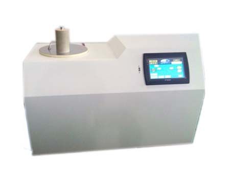 SCIENTZ-5000TQC智能恒温四频槽式超声萃取仪图片