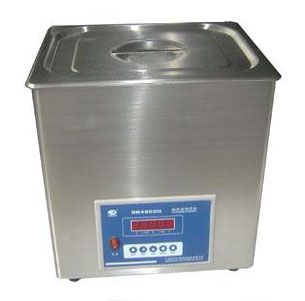 SB-4200D超声波清洗机图片