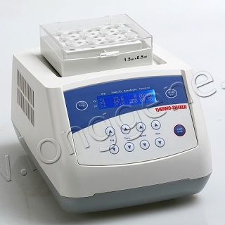 BG100制冷振荡器图片