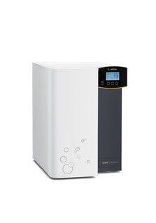 arium&reg; advance EDI纯水系统图片