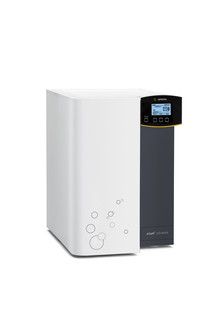 arium&reg;advance RO纯水系统图片