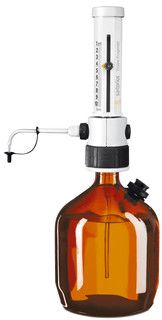 Proline&reg; Prospenser瓶口分液器图片