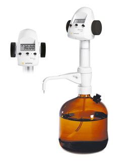 Biotrate瓶口分液器图片