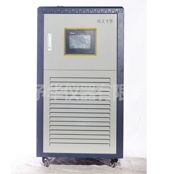 GDSZ-3035型高低温循环装置图片
