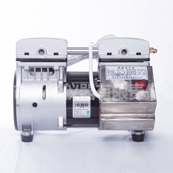 YH-500隔膜真空泵图片
