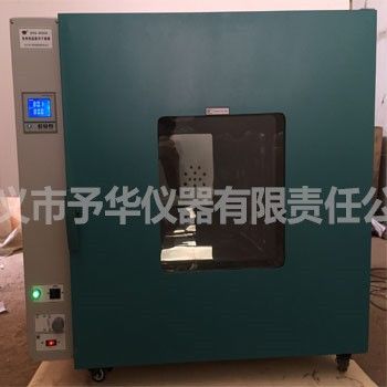 DHG-9240电热鼓风干燥箱图片