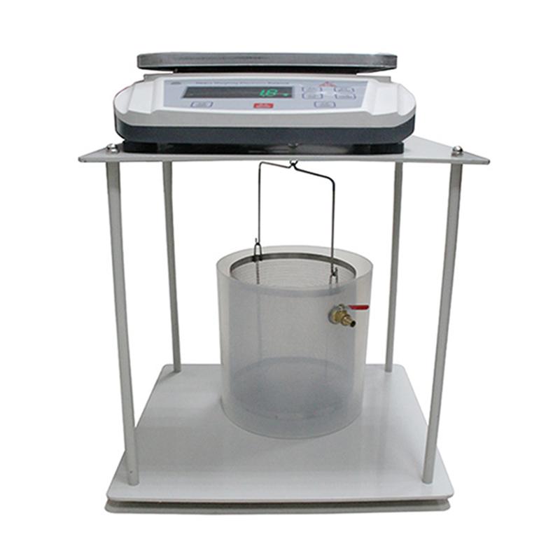 TS15K-0.1静水力学塑料外壳电子天平, 15kg/0.1g图片