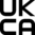 UK Conformity Assessed (UKCA)