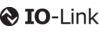 IO-Link