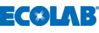 ECOLAB