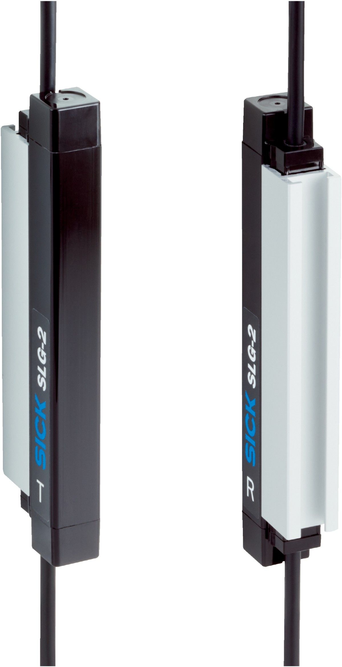 自动化光栅SLG25S-120FAKB1K01图片