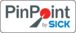 PinPoint