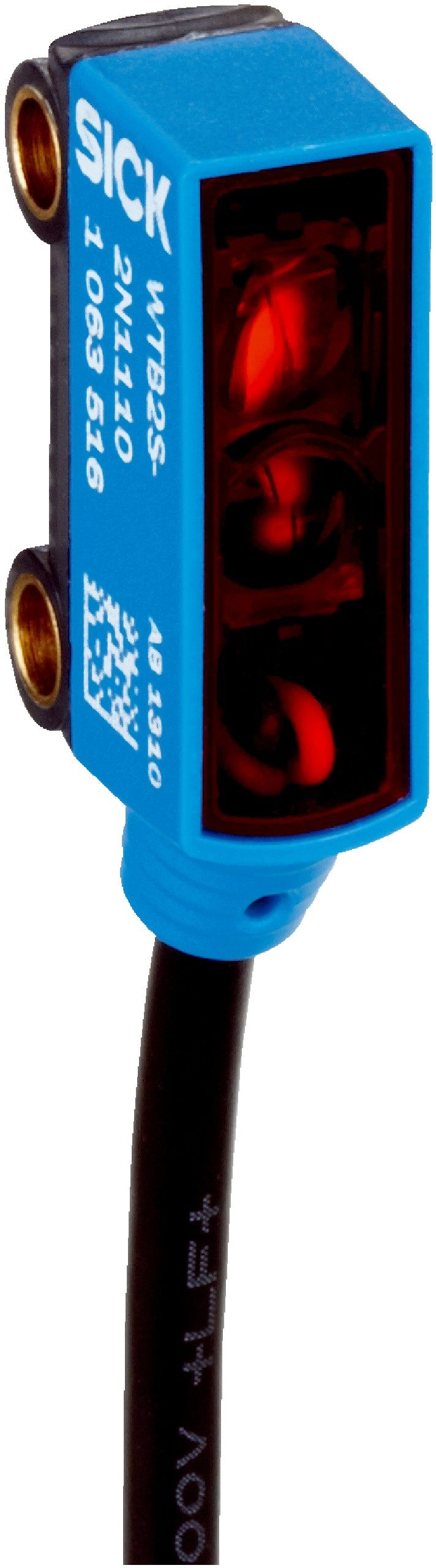 光电传感器WTB2S-2P3030S21图片