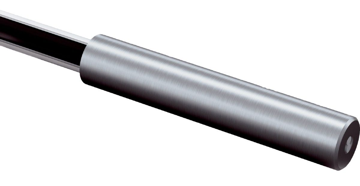光纤传感器LL3-KD01500图片