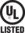 UL