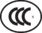 China Compulsory Certification (CCC)