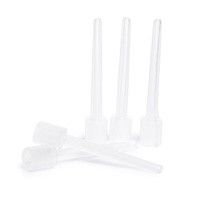 Needle, delivery, for Vac Elut 20 Manifold图片