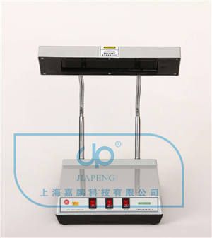 三用紫外分析仪ZF-1图片