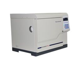 GC6800PLUS气相色谱仪图片